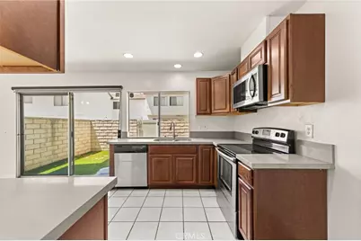 1748 N Willow Woods Drive #D, Anaheim, CA 92807 - Photo 11