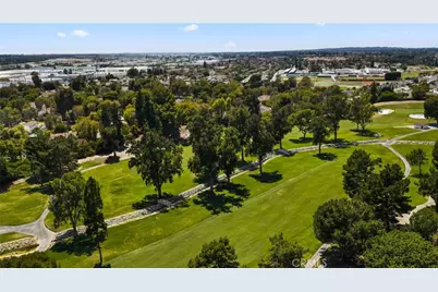 1748 N Willow Woods Drive #D, Anaheim, CA 92807 - Photo 35