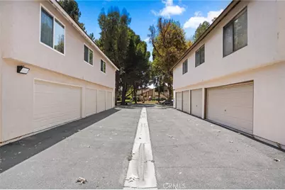 1748 N Willow Woods Drive #D, Anaheim, CA 92807 - Photo 31
