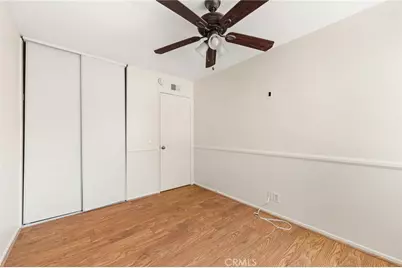 1748 N Willow Woods Drive #D, Anaheim, CA 92807 - Photo 25