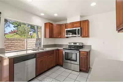 1748 N Willow Woods Drive #D, Anaheim, CA 92807 - Photo 9