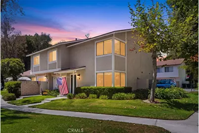 1748 N Willow Woods Drive #D, Anaheim, CA 92807 - Photo 1