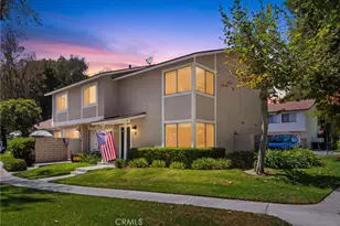 1748 N Willow Woods Dr, Anaheim, CA 92807 - Photo 1