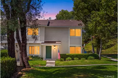 1748 N Willow Woods Drive #D, Anaheim, CA 92807 - Photo 3