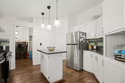 17350 Temple #457, La Puente, CA 91744 - Photo 9