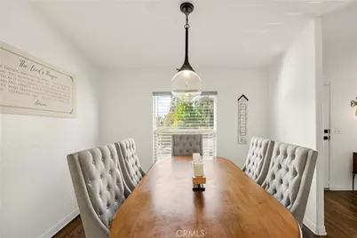 17350 Temple #457, La Puente, CA 91744 - Photo 7