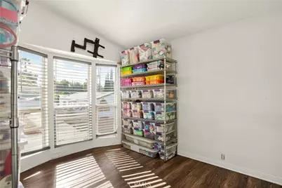 17350 Temple #457, La Puente, CA 91744 - Photo 23