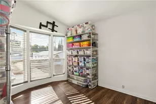 17350 Temple, La Puente, CA 91744 - Photo 23