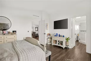 17350 Temple, La Puente, CA 91744 - Photo 19