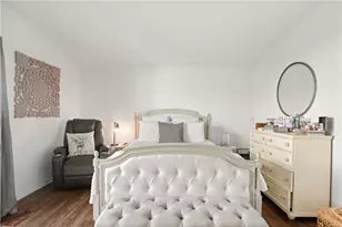 17350 Temple, La Puente, CA 91744 - Photo 15