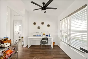 17350 Temple, La Puente, CA 91744 - Photo 13