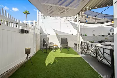 17350 Temple #457, La Puente, CA 91744 - Photo 29