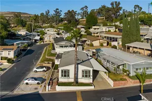 17350 Temple, La Puente, CA 91744 - Photo 35