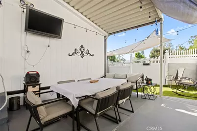 17350 Temple #457, La Puente, CA 91744 - Photo 27