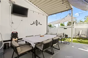 17350 Temple, La Puente, CA 91744 - Photo 27