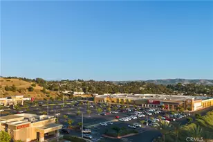 17350 Temple, La Puente, CA 91744 - Photo 39