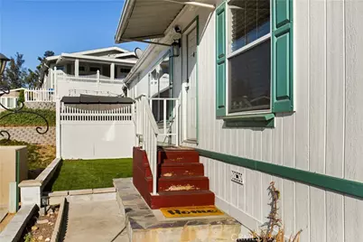 17350 Temple #457, La Puente, CA 91744 - Photo 33
