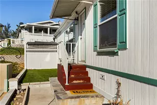 17350 Temple, La Puente, CA 91744 - Photo 33
