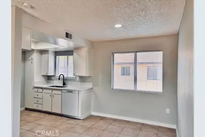 1737 E Nanette Avenue, West Covina, CA 91792 - Photo 5