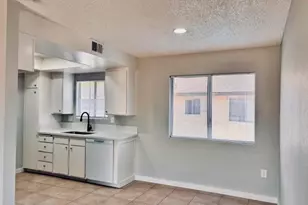 1737 E Nanette Ave, West Covina, CA 91792 - Photo 5