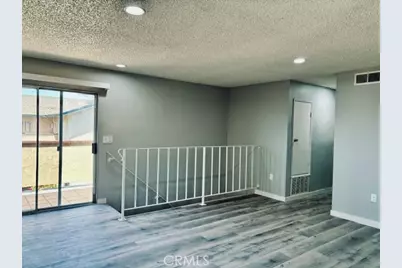 1737 E Nanette Avenue, West Covina, CA 91792 - Photo 11