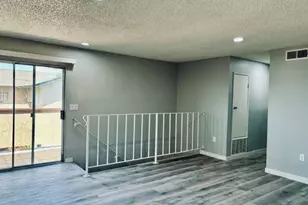 1737 E Nanette Ave, West Covina, CA 91792 - Photo 11