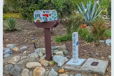 649 Marylind, Claremont, CA 91711 - Photo 65