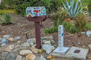 649 Marylind, Claremont, CA 91711 - Photo 65