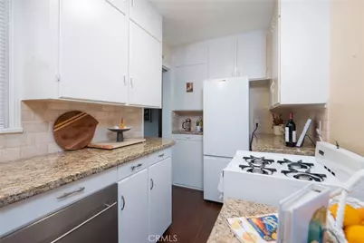 649 Marylind, Claremont, CA 91711 - Photo 29