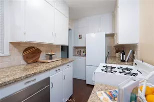 649 Marylind, Claremont, CA 91711 - Photo 29