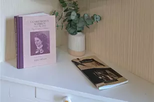 649 Marylind, Claremont, CA 91711 - Photo 5