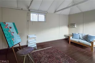 649 Marylind, Claremont, CA 91711 - Photo 53