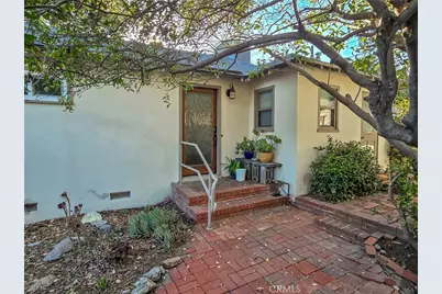 649 Marylind, Claremont, CA 91711 - Photo 3