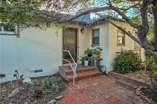 649 Marylind, Claremont, CA 91711 - Photo 3
