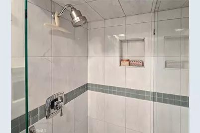 649 Marylind, Claremont, CA 91711 - Photo 37