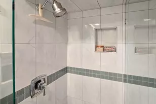 649 Marylind, Claremont, CA 91711 - Photo 37