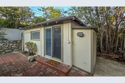 649 Marylind, Claremont, CA 91711 - Photo 51
