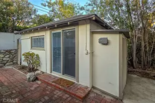 649 Marylind, Claremont, CA 91711 - Photo 51