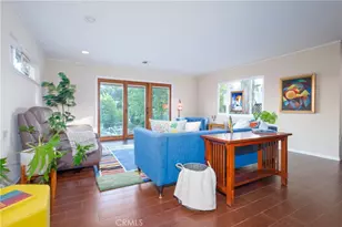 649 Marylind, Claremont, CA 91711 - Photo 11