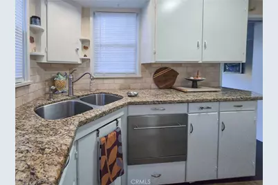 649 Marylind, Claremont, CA 91711 - Photo 33