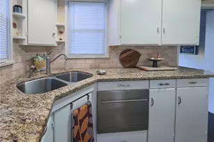649 Marylind, Claremont, CA 91711 - Photo 33