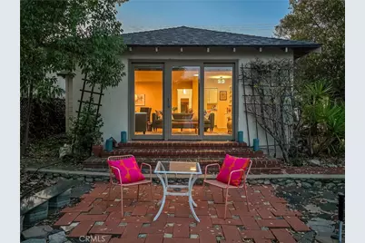649 Marylind, Claremont, CA 91711 - Photo 1