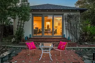 649 Marylind, Claremont, CA 91711 - Photo 1