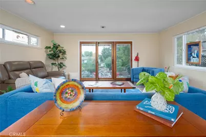 649 Marylind, Claremont, CA 91711 - Photo 7