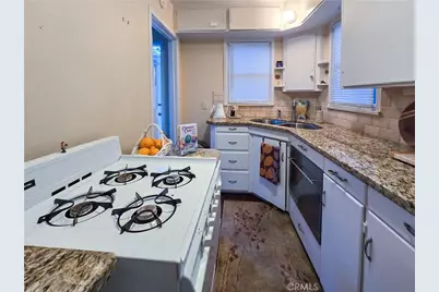 649 Marylind, Claremont, CA 91711 - Photo 27