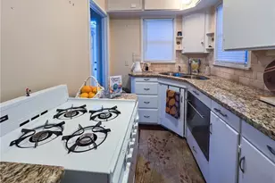 649 Marylind, Claremont, CA 91711 - Photo 27