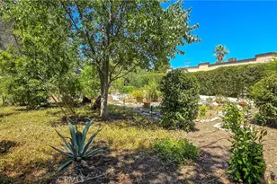 649 Marylind, Claremont, CA 91711 - Photo 49