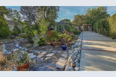649 Marylind, Claremont, CA 91711 - Photo 57