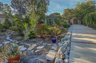 649 Marylind, Claremont, CA 91711 - Photo 57
