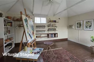 649 Marylind, Claremont, CA 91711 - Photo 55